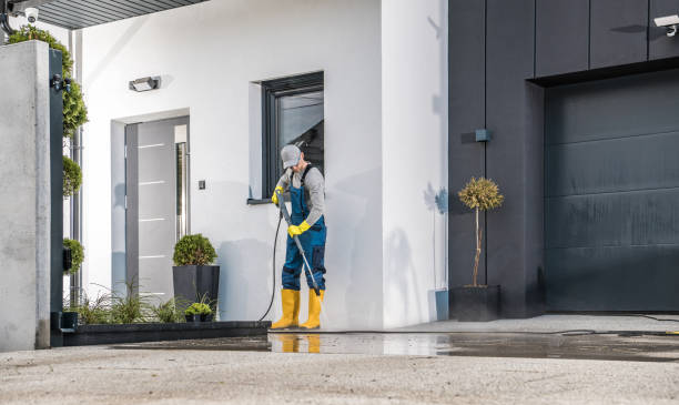 Best Heavy Equipment Washing  in Decatur, MS